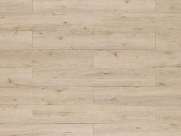 Ламинат Egger PRO 8/33 4V Aqua+ Дуб Муром EPL139 в #REGION_NAME_DECLINE_PP#