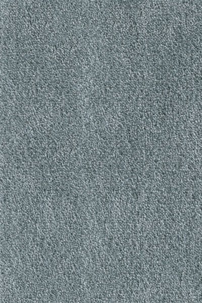 Ковровое покрытие AW Messalina 74 - (4м) в #REGION_NAME_DECLINE_PP#