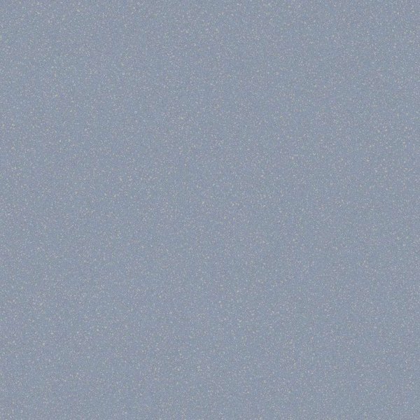 Линолеум Tarkett Acczent Pro Aspect 10 2 м в #REGION_NAME_DECLINE_PP#