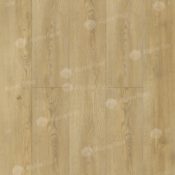 Каменно-полимерная плитка Alpine Floor Classic Тисс ECO 135-6 MC, 4мм 43 класс в #REGION_NAME_DECLINE_PP#