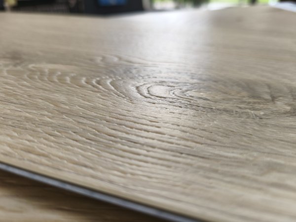 Плитка SPC Bonkeel Funky 3.85мм Steppa в #REGION_NAME_DECLINE_PP#