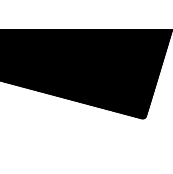 Сценический линолеум Apoluza SportFloor Dance Black (1,8 м) в #REGION_NAME_DECLINE_PP#