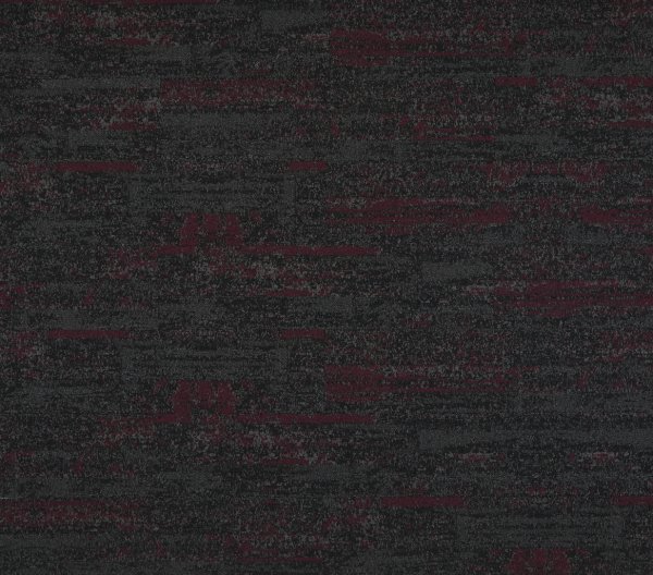 Ковровая плитка AW Marathon 91 в #REGION_NAME_DECLINE_PP#