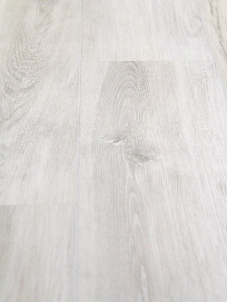 Плитка SPC Bonkeel Fine 5мм 161 в #REGION_NAME_DECLINE_PP#