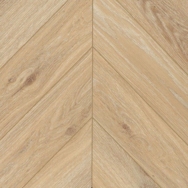 Виниловый пол Betta Estate Chevron E1810 Бромо в #REGION_NAME_DECLINE_PP#