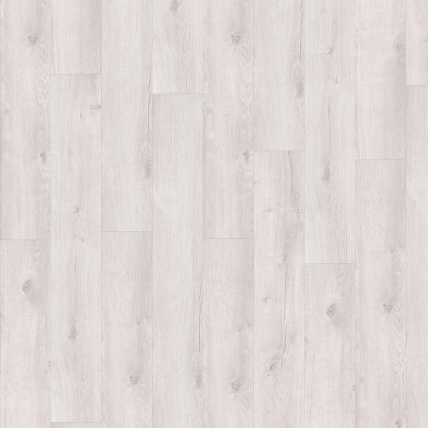 Плитка SPC Adelar Eterna Sebastian Oak 05108 в #REGION_NAME_DECLINE_PP#