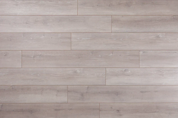 Ламинат Bonkeel Nord Wood 211 4V mini в #REGION_NAME_DECLINE_PP#