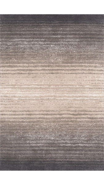 Ковер Синтелон Torino 2,00x2,90 05DEG Прямоугольник в #REGION_NAME_DECLINE_PP#