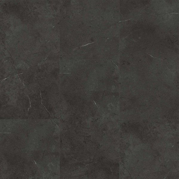 LVT-плитка Moduleo Roots Glue 0.55 Triana 46990CD в #REGION_NAME_DECLINE_PP#
