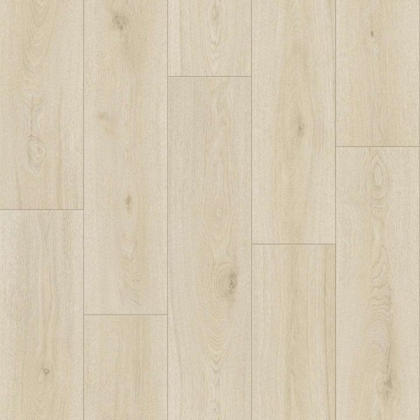 Линолеум Tarkett Force Maison 1 4 м в #REGION_NAME_DECLINE_PP#