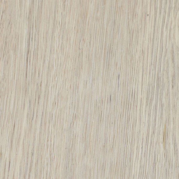 Виниловый пол Betta Estate Chevron E1804 Галерас в #REGION_NAME_DECLINE_PP#