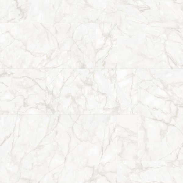 Линолеум Синтерос Bonus Nord 1 4 м в #REGION_NAME_DECLINE_PP#