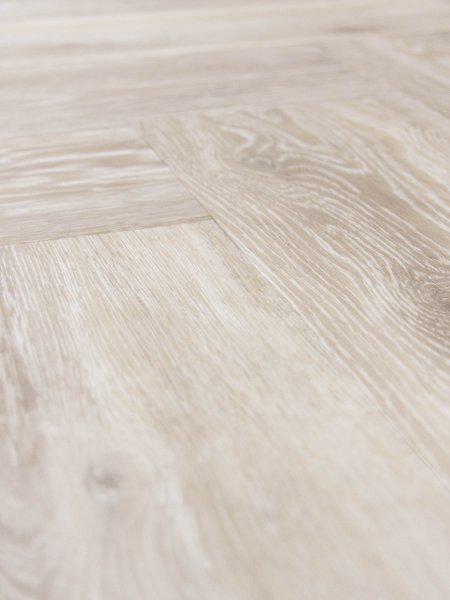 ПВХ плитка Bonkeel Rockstar Klaus Планка (914,4 x 152,4 мм) в #REGION_NAME_DECLINE_PP#