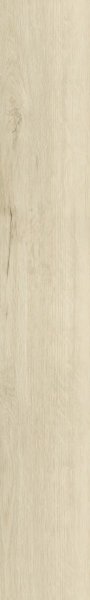 Виниловый пол FineFloor R-Line Дуб Олекма FF-1174 в #REGION_NAME_DECLINE_PP#