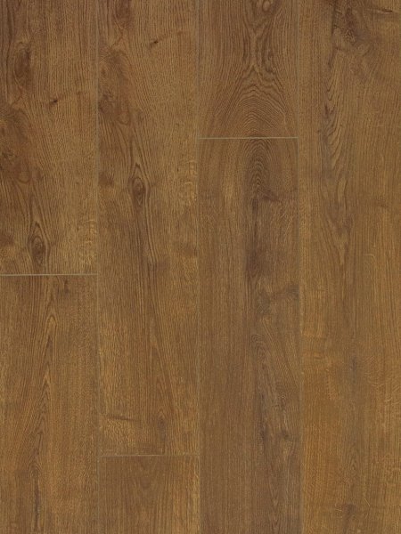 Плитка SPC Bonkeel Next 4мм 434 в #REGION_NAME_DECLINE_PP#