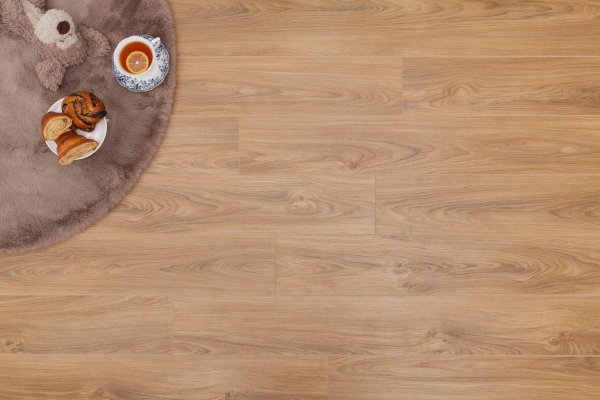 Ламинат Bonkeel Dream Wood 224 4V mini в #REGION_NAME_DECLINE_PP#